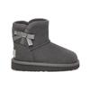 UGG Kids' Snow Boots Grade School 1118888K-CHRC