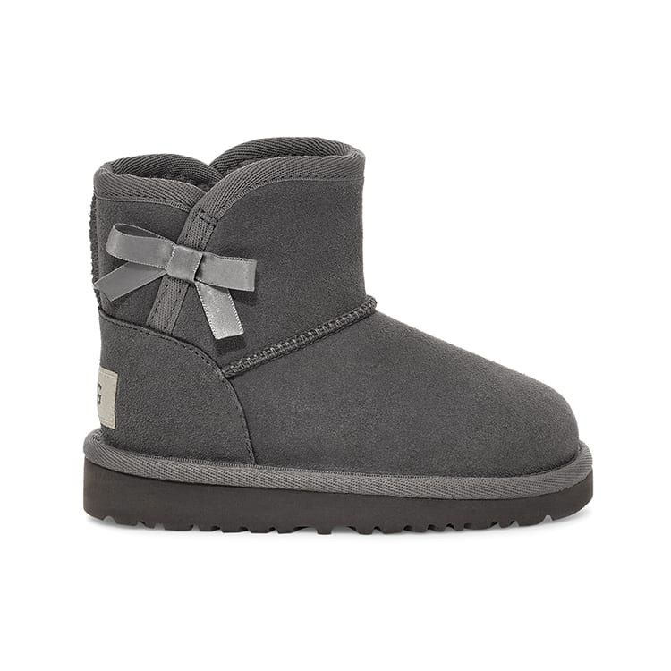 UGG Kids' Snow Boots Grade School 1118888K-CHRC