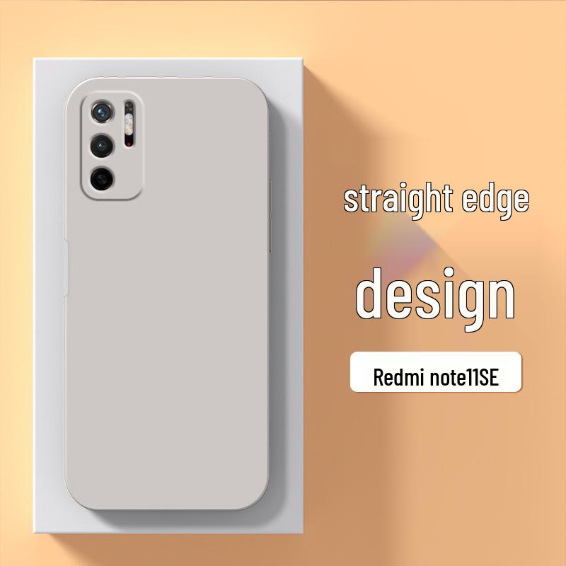 

Чехол с полной защитой от падений для Redmi Note 11 SE