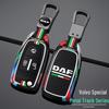 Key Cases for Volvo and Daf Trucks - Men's Remote Control Tractor Key Holders