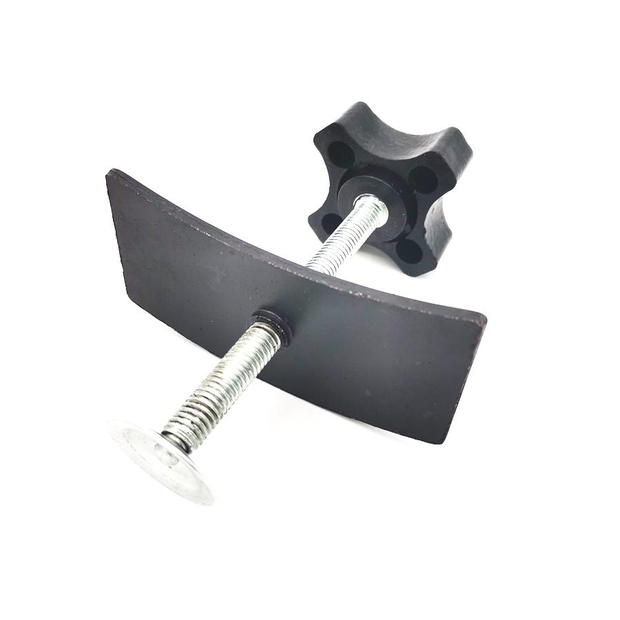 Car Vehicle Disc Brake Pad Spreader Install Caliper Piston Repair Tool Universal