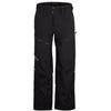 Musto Womens/Ladies Nanuk Waterproof Trousers