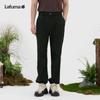 LAFUMA Men's Outdoor Casual Cargo Pants LMPA5AL95