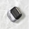 Panasonic Es-Cm3Bks503 Wet And Dry Shaver 1 Pc