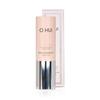 Miracle Moisture Multi Stick Balm 7g Korean Cosmetics