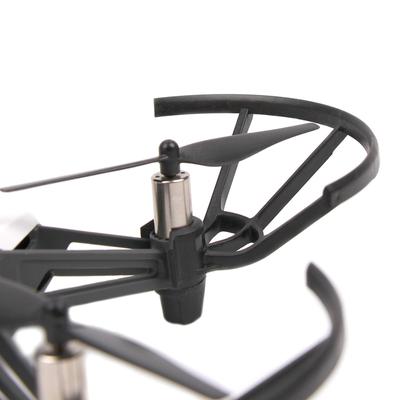 Detaļas un piederumi – FPV sistēmas