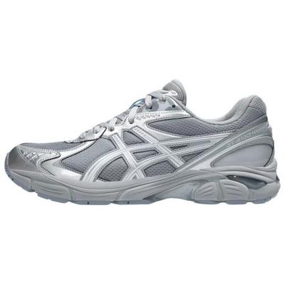 Asics GT 2160 Gri Argintiu - 1203A764-020