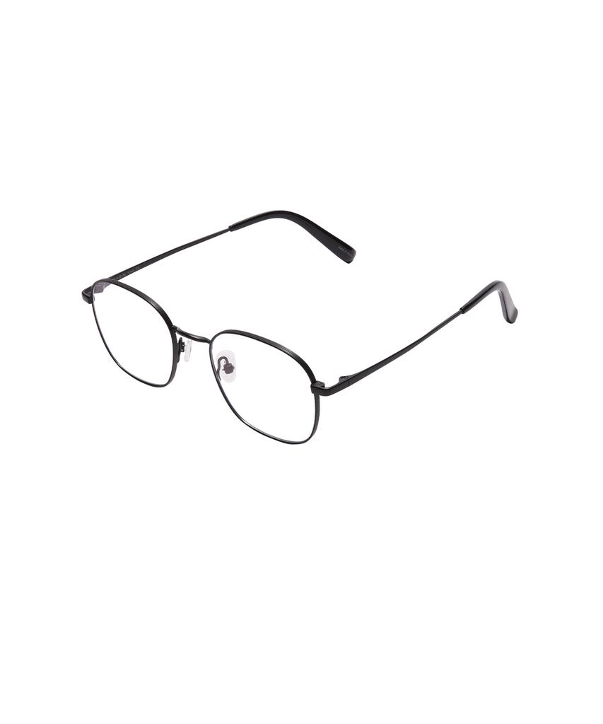 Kalin [Blue Light Lens] Windsor S C1