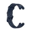 Para Garmin lily Pulseira Smartwatch Substituição Silicone Macio Esportivo Tiras Para Garmin lily Acessórios de Pulseira Correa