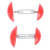 Einstellbare Breite Extender Schuh Stretcher Shapers Schuhe Expander Stretch Kit