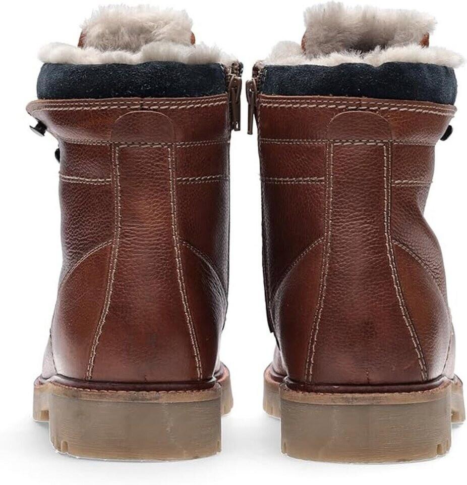 Boots Ara TIAGO Brown