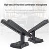 Huido Professional Microphone Systems (CN Version)