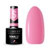 Claresa Hybrid Polish Kiss Me! 3 -5G
