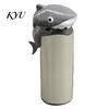 Shark Can Lid Portable Soda Cover, Shark/Dinosaur/Frog/Hippo/Elephant Shape, Durable Reusable Drink Plastic Dustproof Protector for 375ml Beverage