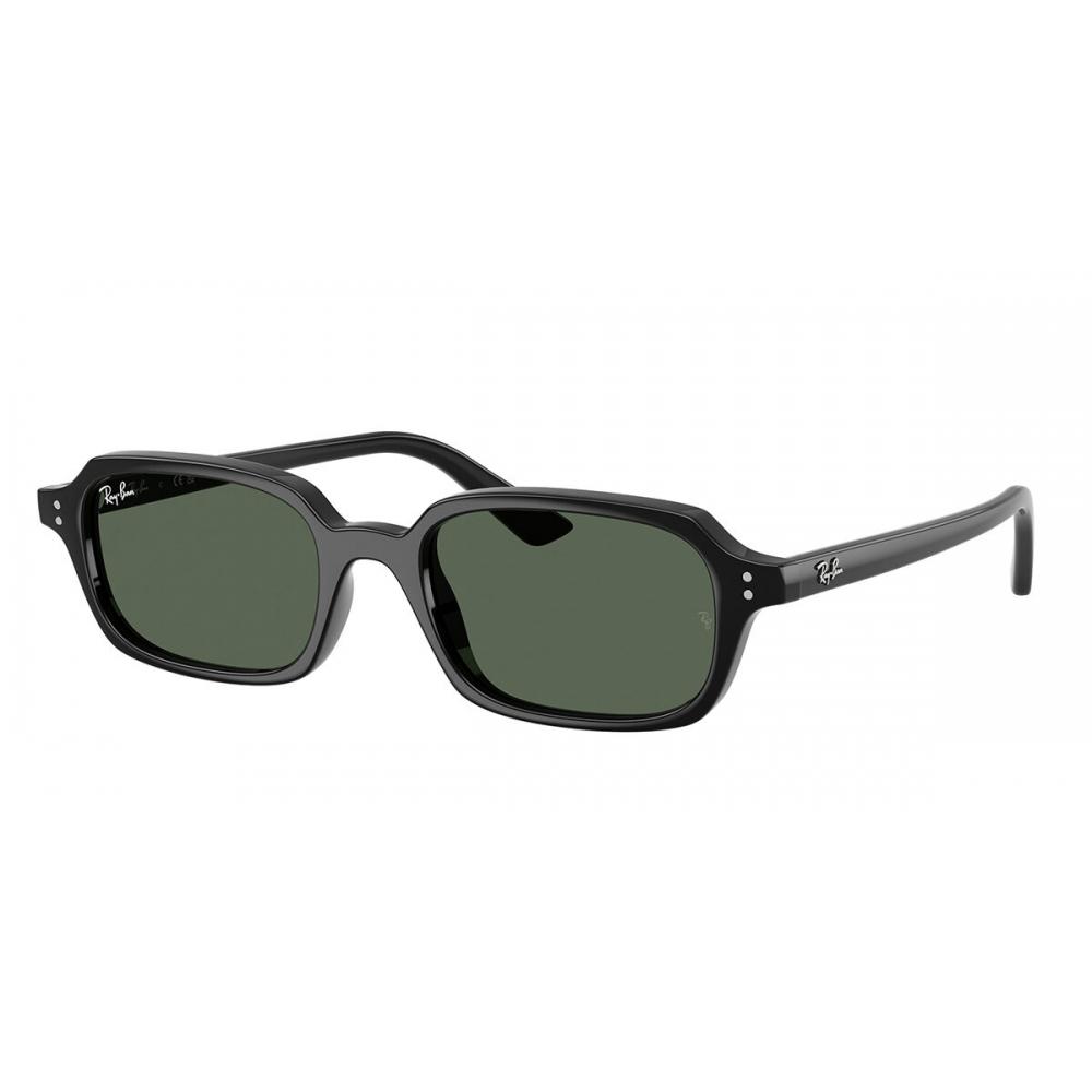 

Унисекс Солнцезащитные Очки Ray Ban Rb4455 Zuri Black/49-19-145