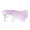 Kamio Japan Pen Fluffy Box Pen Cat [Kamiojapan] Case, Case, 224106,