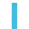 SPRING HOSE 7.5MN - C 19-021N