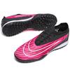 202520252025 New World Cup Messi Football Shoes Male Students Spike Grass Game Sports Shoes