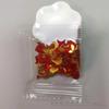 1g Moon Nail Art Sequins for DIY Nail & Phone Case Decoration