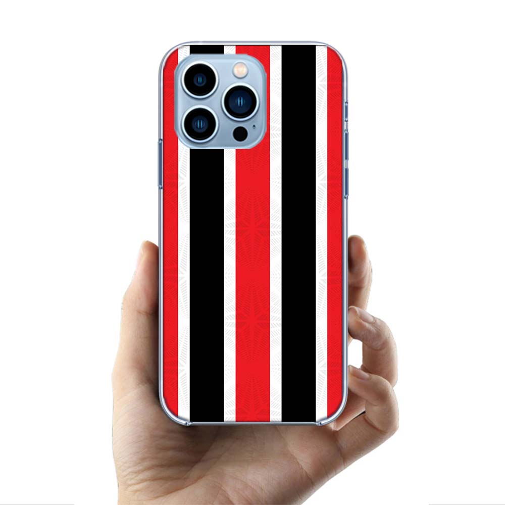 Milan Stylish Stripe Design Cases Phone Case For Iphone 17E 16E 17 Air 16 Pro Max 15 Pro 14 Plus 11 13 12 Mini Cover Cases Compa