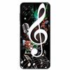 For Samsung Galaxy A12 Case Lovely TPU Soft Silicone Shockproof Cover for Galaxy A42 A22 A22s 5G Phone Cases A 12 Cute Funda Cat