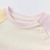 DAVE & BELLA Hello Kitty Girls' Long Sleeve T-Shirt