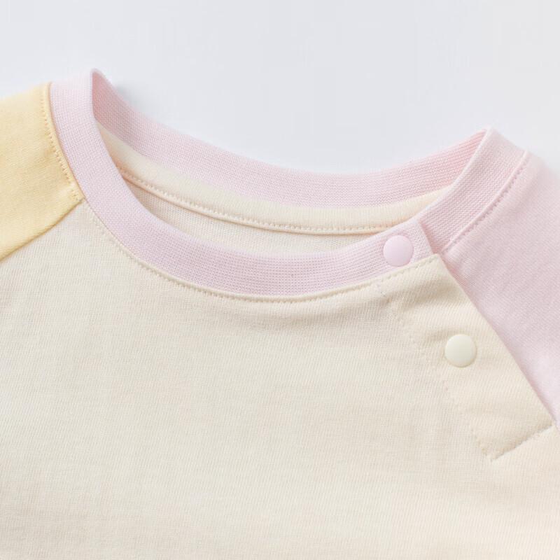 DAVE & BELLA Hello Kitty Girls' Long Sleeve T-Shirt