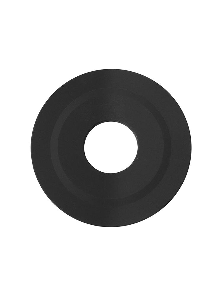Flush Valve Washer For for Siamp For Skipper 45 and For Storm 33A Models