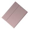 Tablet Protective Cover Soft TPU Silica Gel Wear Resistance Computer Supplies for   Tablet Pro   10.5in
