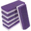 Nagelaccessoires – Puimstenen en voetraspen