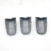 Outer Door Handle Cover Key Hole Trim Cap for Volvo XC60 S60L V60 V40 S80L