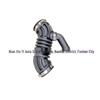 16576-JD00A Intake Hose for 2008-2015 Nissan Qashqai 1.6 J10 Engine