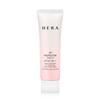 Hera UV Protector Tone-Up Sonnencreme 50ml LSF50+/PA++++
