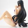 MegaHouse Portrait.of.Pirates ONE PIECE Limited Edition Boa Hancock Ver.BB_EX 20th Anniversary Figure