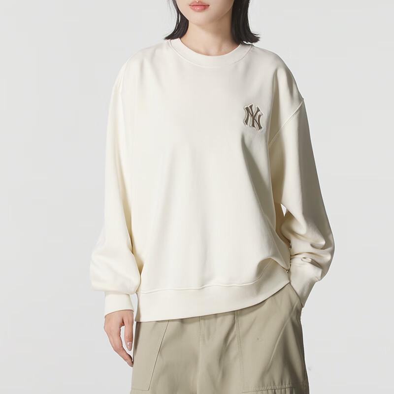 

MLB Classic Unisex Pullover Sweatshirt XL