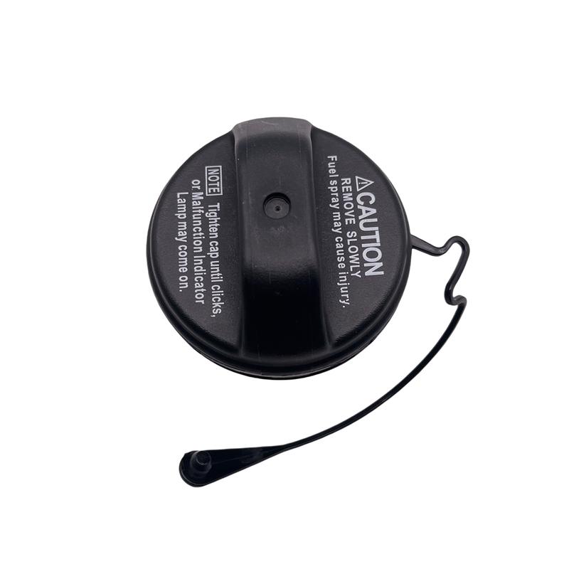 77300-33070 Car Inner Fuel Tank Cap Cover for Toyota Prado 120 4Runner Avensis Camry Scion for Lexus ES300 GX470
