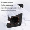 OPPO Find X Series Magnetic Soft-Touch Phone Case