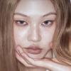 [TWO SLASH FOUR] Cloud Lip Chiller 4,3 g