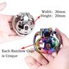 Super Small 3 Color Male Chastity Cage Stainless Steel Lockable Penis Ring Cock Cage Metal Chastity Belt Adults Sex Toys For Men
