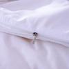 HEJIAN Comfort Series Pure Tussah Silk Quilt