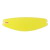 Visor for HJC HJ17 C90 C91 C91N CL-MAX 2/3 IS-MAX BT SY-MAX 3 IS-MAX 2 Face Shield Helmet Sunscreen Accessories High Clarity