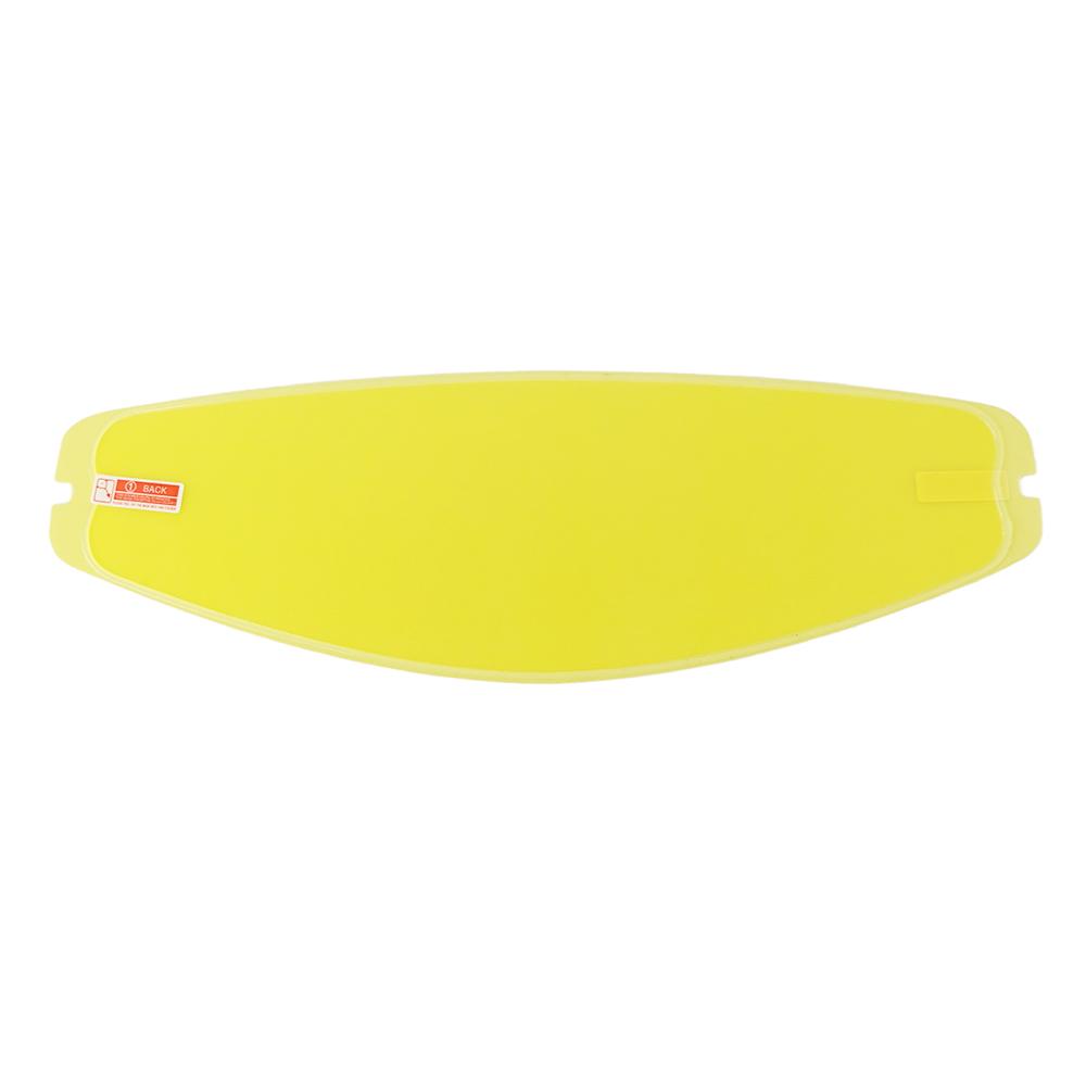 C90 C91 Face Shield for HJC HJ17 C90 C91 C91N CL-MAX 2 IS-MAX BT SY-MAX 3 IS-MAX 2 CL-MAX 3 Hemet Visor Replacement Lens Anti UV