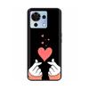 For ZTE Blade V50 Vita Case Soft Black Silicon Case For ZTE Blade V50 Vita Cover Coque Fundas For ZTE V50 Vita Phone Case Bumper