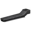 Sigma SIGMA TORIPOD Buchse 931469 TS-81