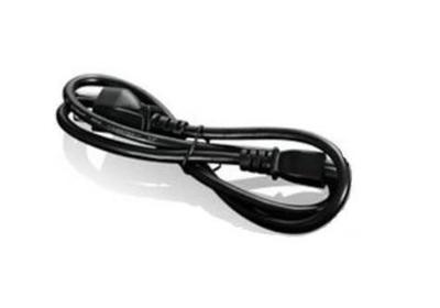 Lenovo Eu/Kr1M3Pnon-Lh, 00Xl063