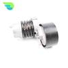 117506193R Belt Tensioner Pulley For DACIA DUSTER 1.2 TCe 125 LODGY SANDERO II 90 RENAULT CLIO IV