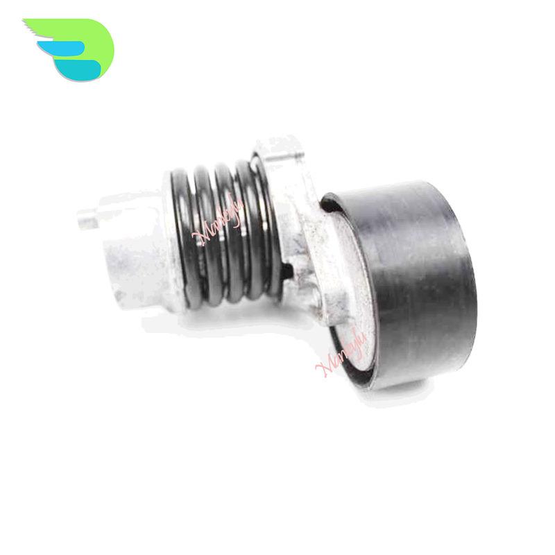 117506193R Belt Tensioner Pulley For DACIA DUSTER 1.2 TCe 125 LODGY SANDERO II 90 RENAULT CLIO IV