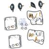 Suzuki VS1400/VS800/VZ800 Motorcycle Carburetor Repair Kit
