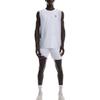On Court Tank Tennis Rundhals Pullover Weste Herren Tops 1ME10854231