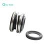 MG1-19/G60 MG1-19 Mechanical Seals MG1 For Water Pumps Rubber Bellow Seals With G60 Cup seat 109-19, MB1-19